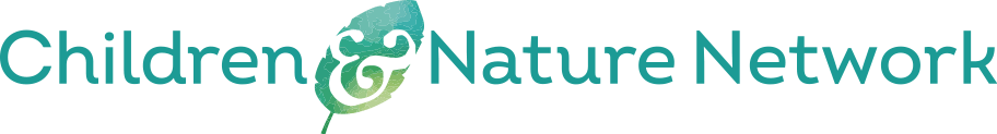 C&NN logo