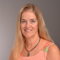 This image has been removed. For security reasons, only images from the local domain are allowed. Image removed.