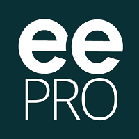 eePRO