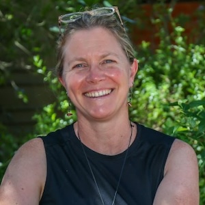 Lausanne Olvitt