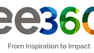 ee360 from inspiration to impact