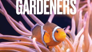 Coral Gardeners