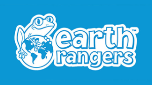 Earth Rangers