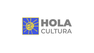 Hola Cultura logo