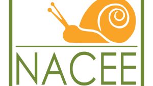 Nebraska Alliance for Conservation and Environmental Education logo