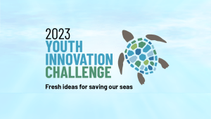 2023 Youth Innovation Challenge