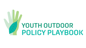 Youth Outdoor Policy Playbook