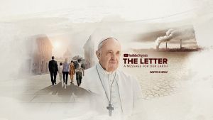 The Letter film
