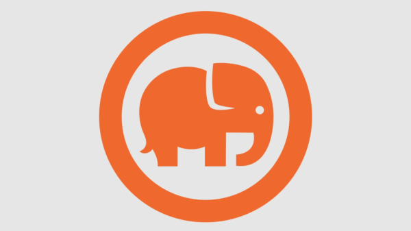 Conservation Nation logo