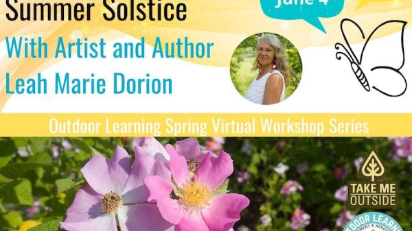  Métis Learning for the Summer Solstice