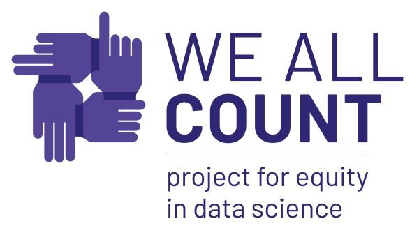 We All Count: Project for Equity in Data Science
