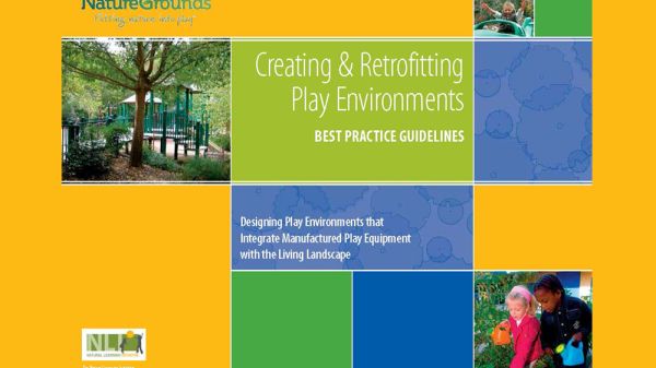Guidebook cover