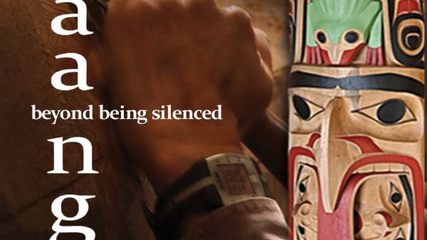 Gyaangee: Beyond Being Silenced