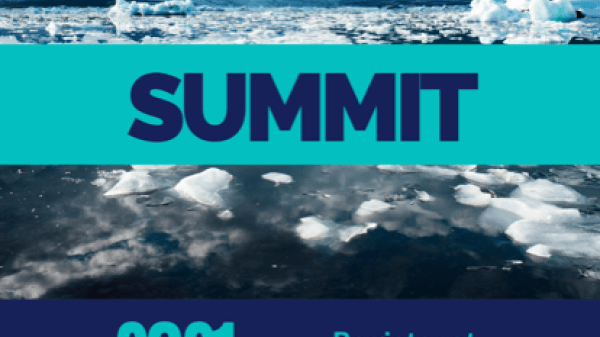 2021 Ocean Literacy Summit 