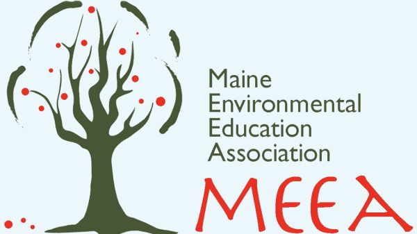 Maine Environmental Education Association