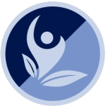 Spirituality and EE