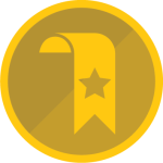 Guidelines for Excellence