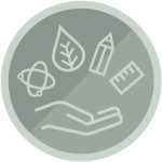 E-STEM Education