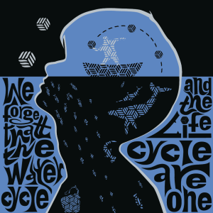 Bow Seat Artwork