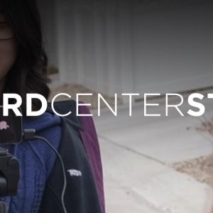 Redford Center Stories
