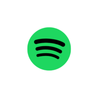 Spotify logo