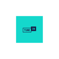 TuneIn logo