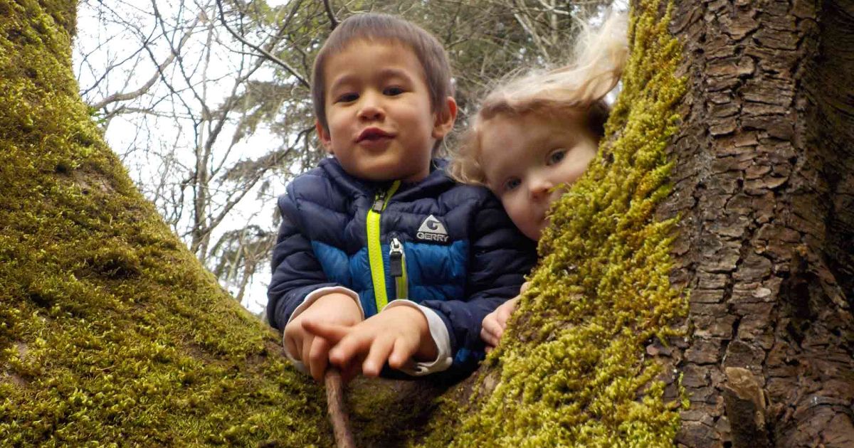 Natural start alliance july newsletter eepro